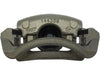 Disc Brake Caliper Centric Parts 141.67042