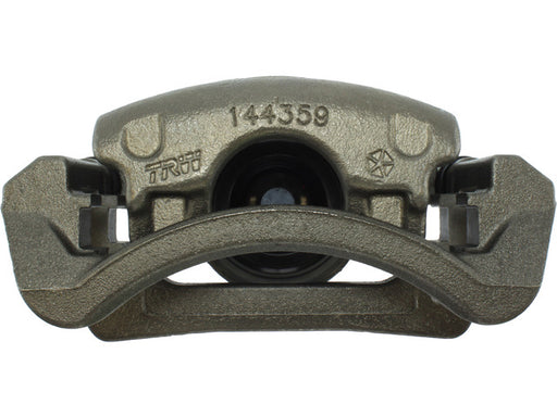 Disc Brake Caliper Centric Parts 141.67042