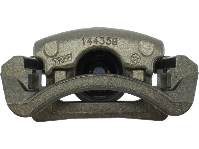 Disc Brake Caliper Centric Parts 141.67042