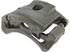 Disc Brake Caliper Centric Parts 141.67042