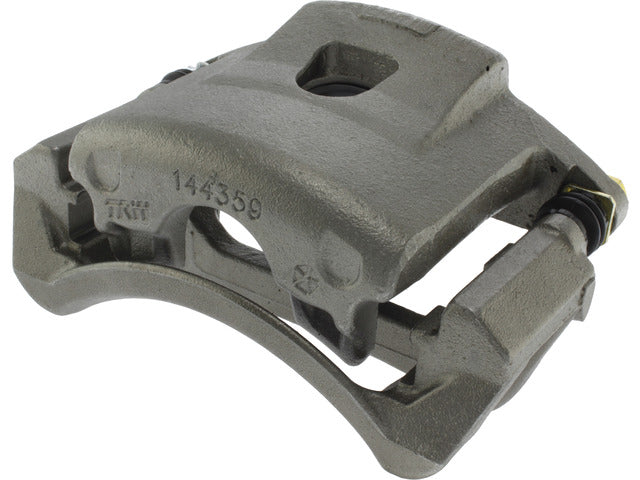 Disc Brake Caliper Centric Parts 141.67042