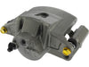 Disc Brake Caliper Centric Parts 141.67042