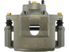 Disc Brake Caliper Centric Parts 141.67042