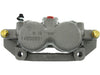 Disc Brake Caliper Centric Parts 141.67043