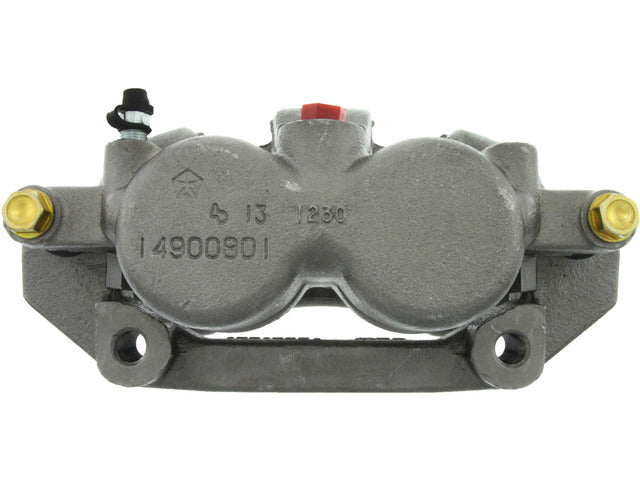 Disc Brake Caliper Centric Parts 141.67043