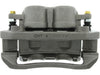 Disc Brake Caliper Centric Parts 141.67043