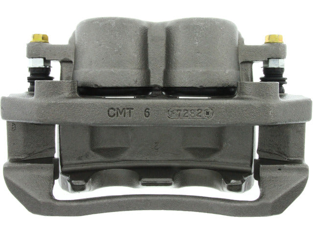 Disc Brake Caliper Centric Parts 141.67043