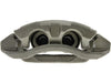 Disc Brake Caliper Centric Parts 141.67043