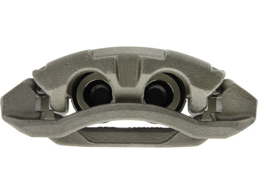 Disc Brake Caliper Centric Parts 141.67043