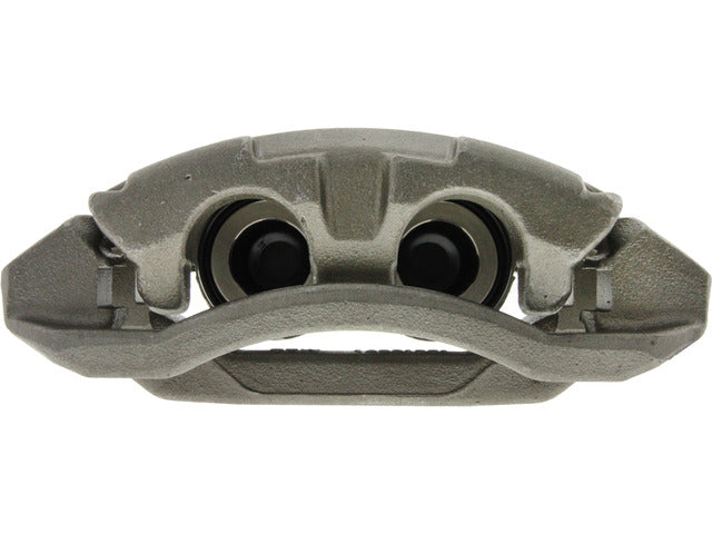 Disc Brake Caliper Centric Parts 141.67043