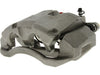 Disc Brake Caliper Centric Parts 141.67043