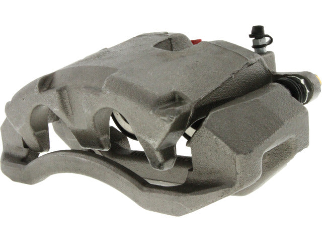 Disc Brake Caliper Centric Parts 141.67043
