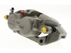 Disc Brake Caliper Centric Parts 141.67043