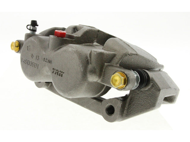 Disc Brake Caliper Centric Parts 141.67043
