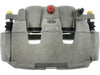 Disc Brake Caliper Centric Parts 141.67043
