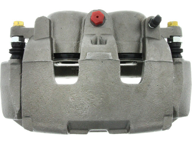 Disc Brake Caliper Centric Parts 141.67043