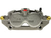 Disc Brake Caliper Centric Parts 141.67044