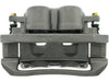Disc Brake Caliper Centric Parts 141.67044
