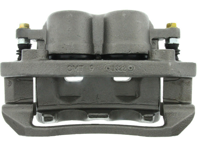 Disc Brake Caliper Centric Parts 141.67044