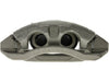 Disc Brake Caliper Centric Parts 141.67044