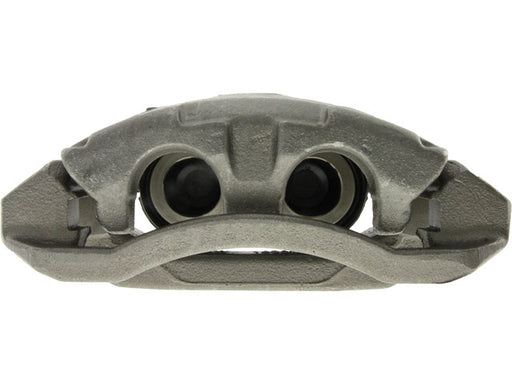 Disc Brake Caliper Centric Parts 141.67044