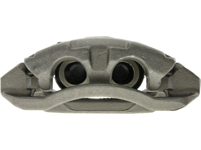 Disc Brake Caliper Centric Parts 141.67044