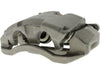 Disc Brake Caliper Centric Parts 141.67044