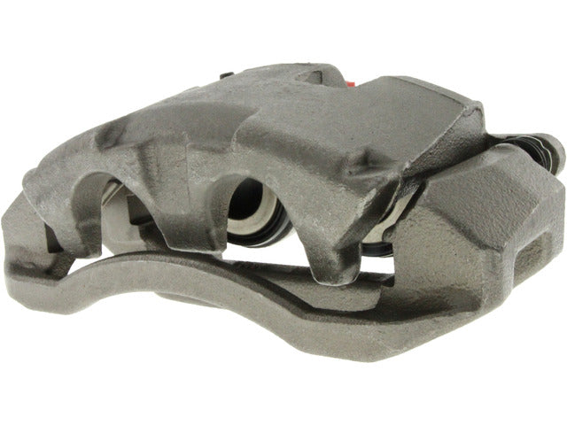Disc Brake Caliper Centric Parts 141.67044