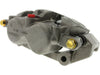 Disc Brake Caliper Centric Parts 141.67044