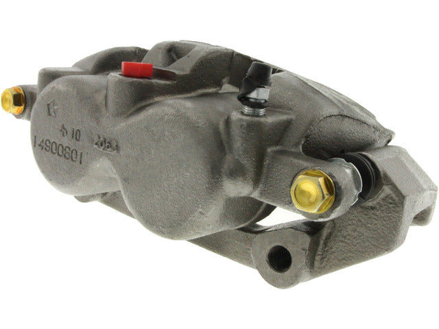 Disc Brake Caliper Centric Parts 141.67044