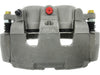 Disc Brake Caliper Centric Parts 141.67044