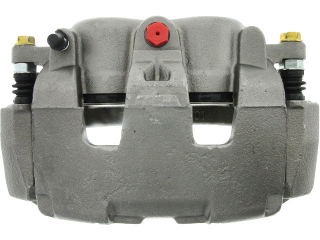 Disc Brake Caliper Centric Parts 141.67044