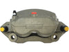 Disc Brake Caliper Centric Parts 141.67045