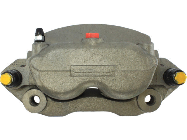 Disc Brake Caliper Centric Parts 141.67045