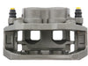 Disc Brake Caliper Centric Parts 141.67045