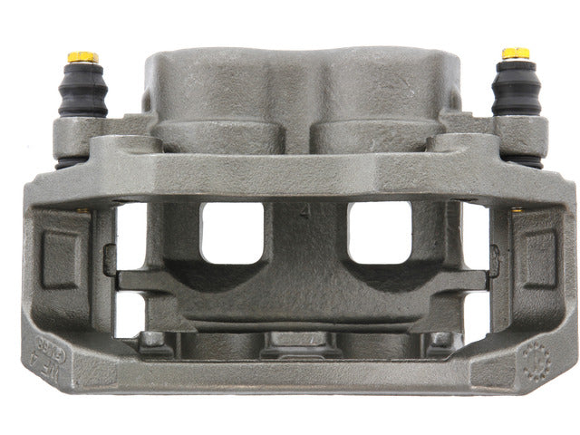 Disc Brake Caliper Centric Parts 141.67045