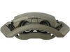 Disc Brake Caliper Centric Parts 141.67045