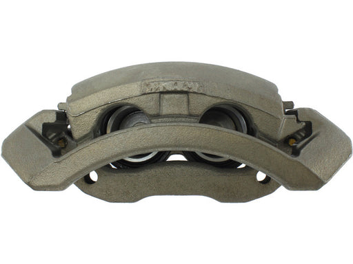 Disc Brake Caliper Centric Parts 141.67045
