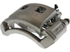 Disc Brake Caliper Centric Parts 141.67045