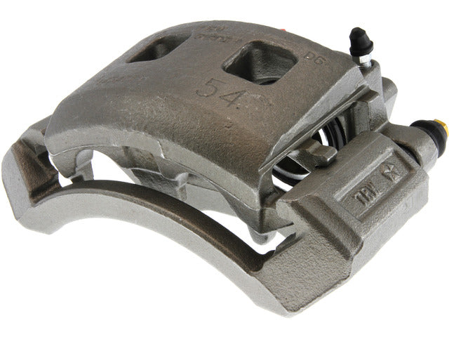 Disc Brake Caliper Centric Parts 141.67045