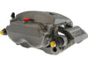 Disc Brake Caliper Centric Parts 141.67045