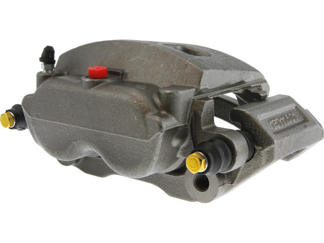 Disc Brake Caliper Centric Parts 141.67045