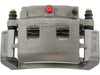 Disc Brake Caliper Centric Parts 141.67045