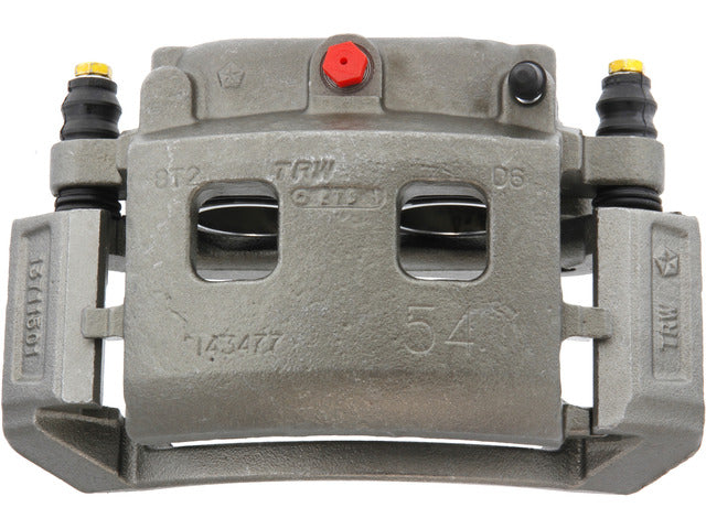 Disc Brake Caliper Centric Parts 141.67045