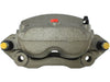 Disc Brake Caliper Centric Parts 141.67046