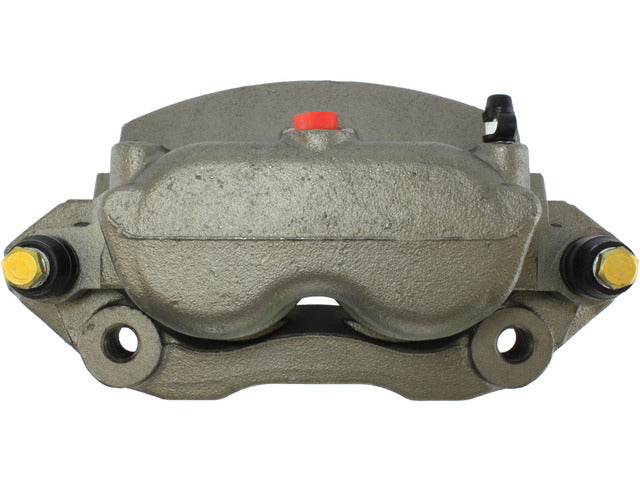 Disc Brake Caliper Centric Parts 141.67046