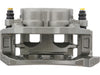 Disc Brake Caliper Centric Parts 141.67046