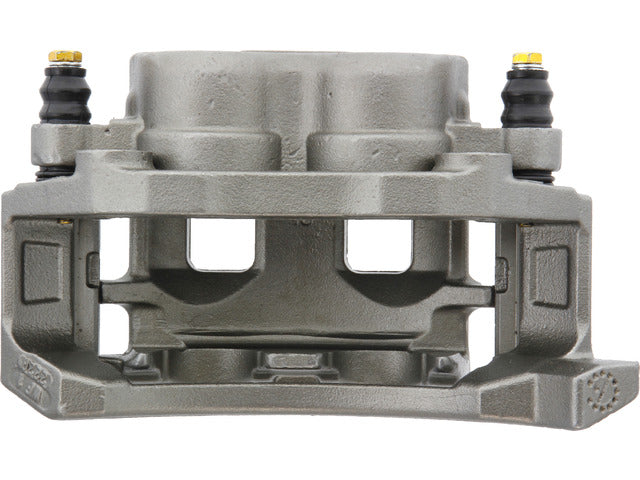 Disc Brake Caliper Centric Parts 141.67046