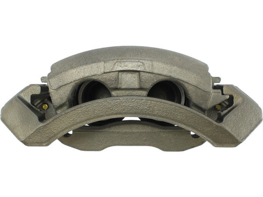 Disc Brake Caliper Centric Parts 141.67046