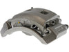 Disc Brake Caliper Centric Parts 141.67046